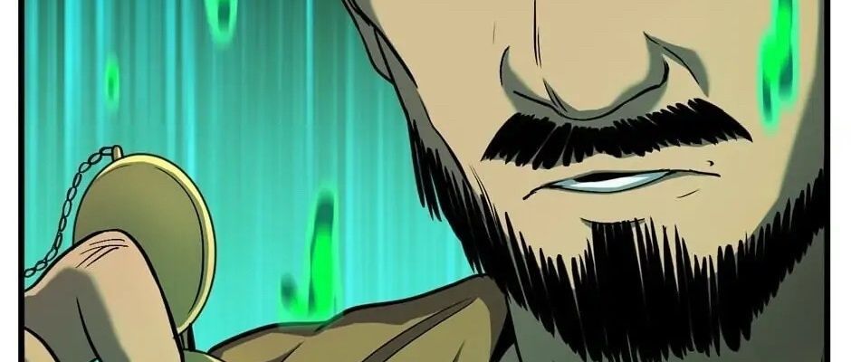 Câu Chuyện Sinh Tồn Của Kiếm Vương Ở Thế Giới Khác Chapter 43 - 18