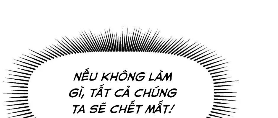 Câu Chuyện Sinh Tồn Của Kiếm Vương Ở Thế Giới Khác Chapter 43 - 172