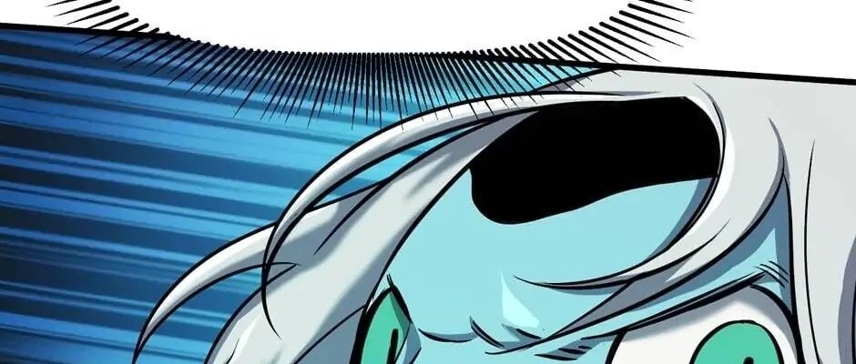 Câu Chuyện Sinh Tồn Của Kiếm Vương Ở Thế Giới Khác Chapter 43 - 173