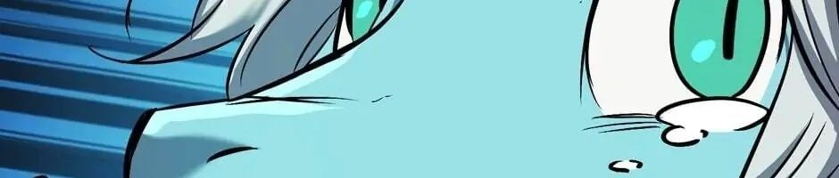 Câu Chuyện Sinh Tồn Của Kiếm Vương Ở Thế Giới Khác Chapter 43 - 174