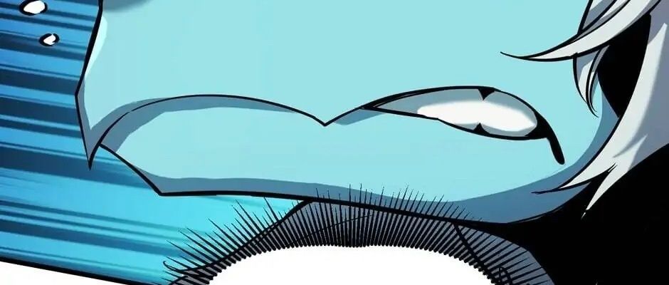 Câu Chuyện Sinh Tồn Của Kiếm Vương Ở Thế Giới Khác Chapter 43 - 175