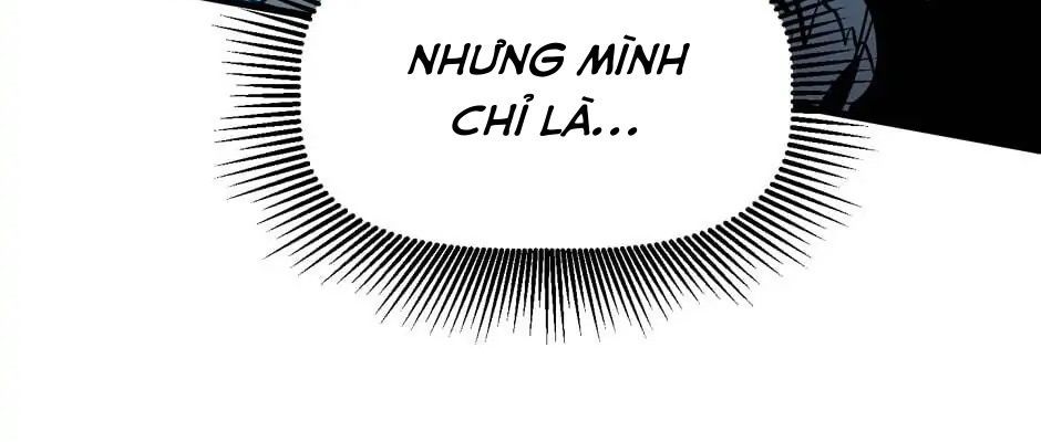 Câu Chuyện Sinh Tồn Của Kiếm Vương Ở Thế Giới Khác Chapter 43 - 176