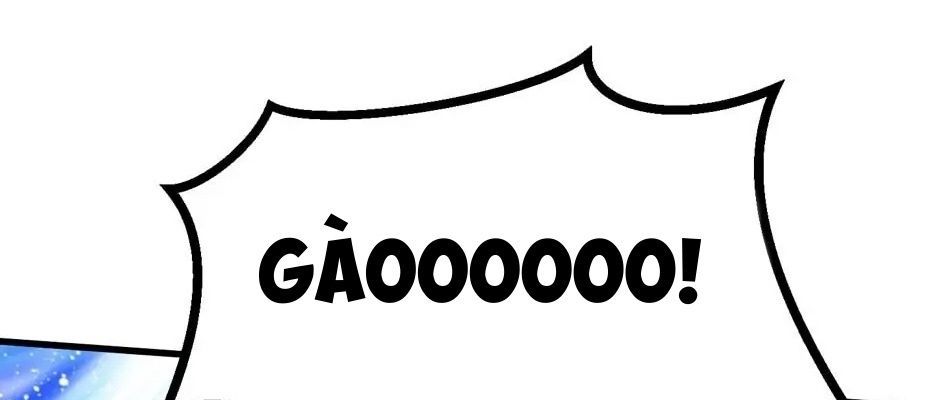 Câu Chuyện Sinh Tồn Của Kiếm Vương Ở Thế Giới Khác Chapter 43 - 178