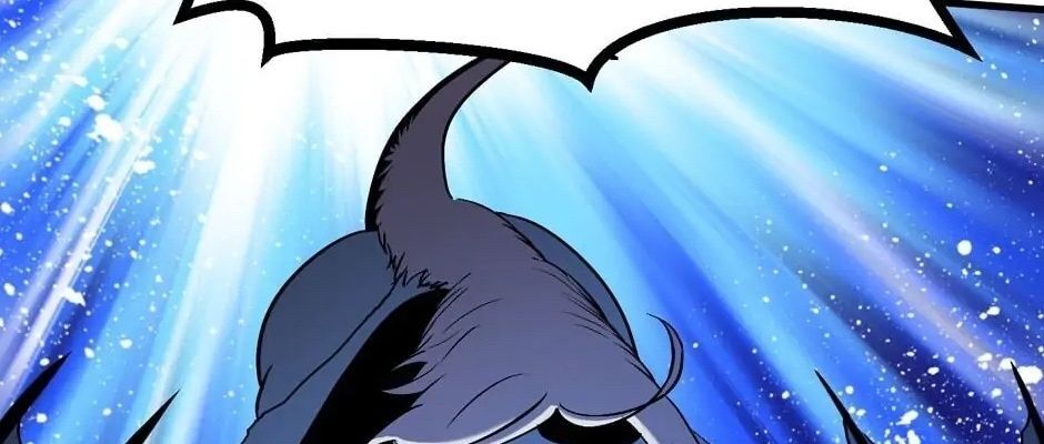 Câu Chuyện Sinh Tồn Của Kiếm Vương Ở Thế Giới Khác Chapter 43 - 179