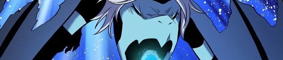 Câu Chuyện Sinh Tồn Của Kiếm Vương Ở Thế Giới Khác Chapter 43 - 180