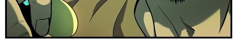 Câu Chuyện Sinh Tồn Của Kiếm Vương Ở Thế Giới Khác Chapter 43 - 19