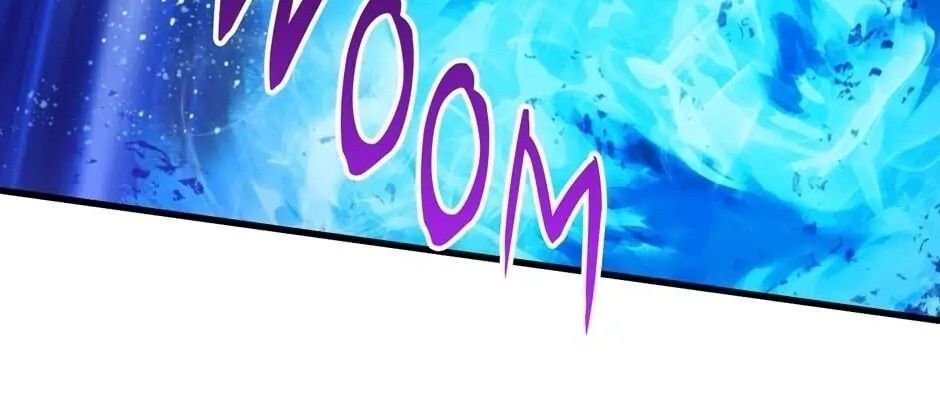 Câu Chuyện Sinh Tồn Của Kiếm Vương Ở Thế Giới Khác Chapter 43 - 182