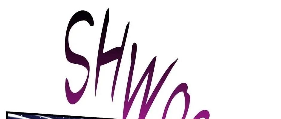 Câu Chuyện Sinh Tồn Của Kiếm Vương Ở Thế Giới Khác Chapter 43 - 184