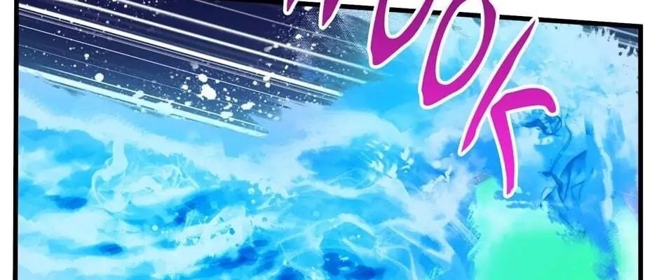 Câu Chuyện Sinh Tồn Của Kiếm Vương Ở Thế Giới Khác Chapter 43 - 185