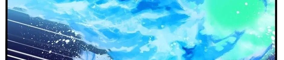 Câu Chuyện Sinh Tồn Của Kiếm Vương Ở Thế Giới Khác Chapter 43 - 186