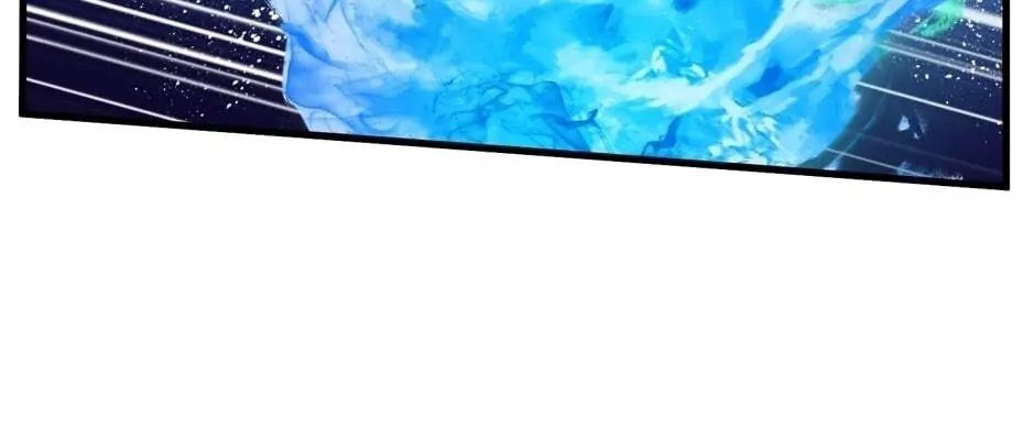 Câu Chuyện Sinh Tồn Của Kiếm Vương Ở Thế Giới Khác Chapter 43 - 187