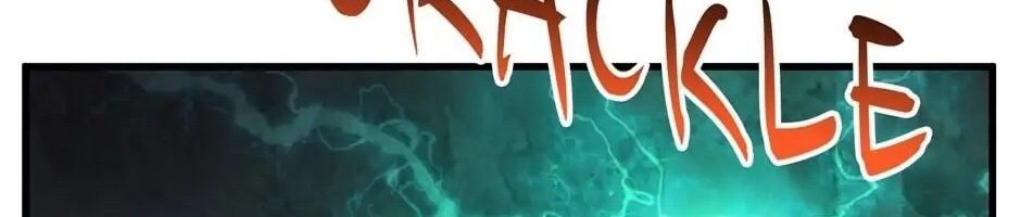 Câu Chuyện Sinh Tồn Của Kiếm Vương Ở Thế Giới Khác Chapter 43 - 189