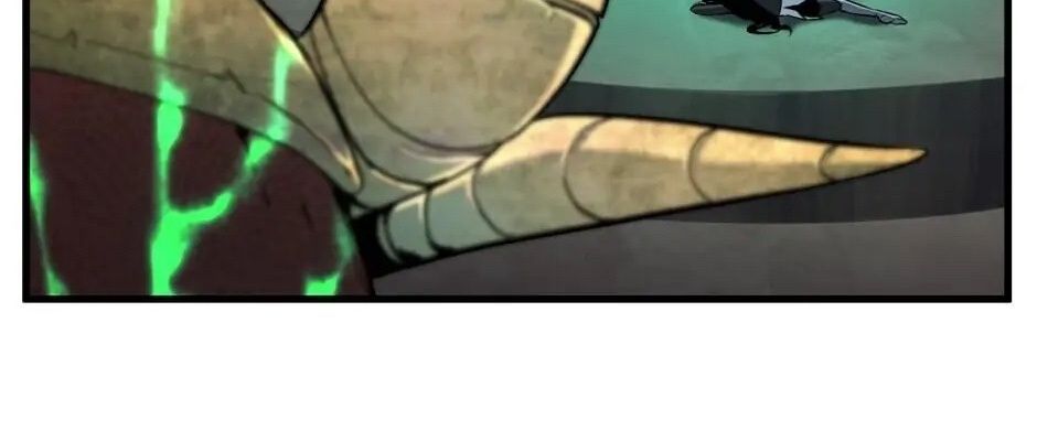 Câu Chuyện Sinh Tồn Của Kiếm Vương Ở Thế Giới Khác Chapter 43 - 191