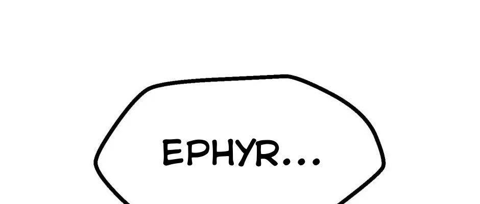 Câu Chuyện Sinh Tồn Của Kiếm Vương Ở Thế Giới Khác Chapter 43 - 193