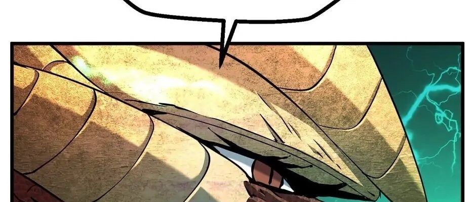 Câu Chuyện Sinh Tồn Của Kiếm Vương Ở Thế Giới Khác Chapter 43 - 194