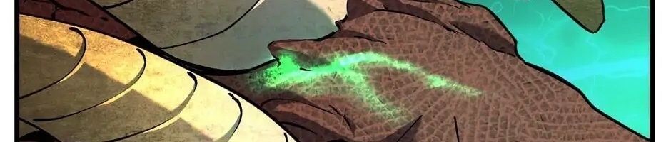 Câu Chuyện Sinh Tồn Của Kiếm Vương Ở Thế Giới Khác Chapter 43 - 195