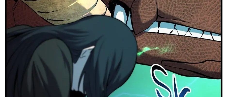 Câu Chuyện Sinh Tồn Của Kiếm Vương Ở Thế Giới Khác Chapter 43 - 196