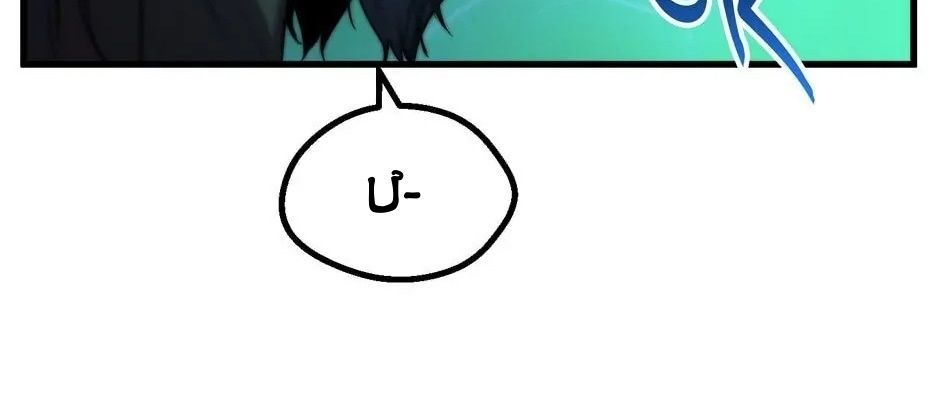 Câu Chuyện Sinh Tồn Của Kiếm Vương Ở Thế Giới Khác Chapter 43 - 197