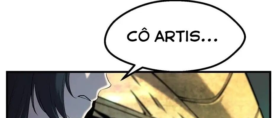 Câu Chuyện Sinh Tồn Của Kiếm Vương Ở Thế Giới Khác Chapter 43 - 199