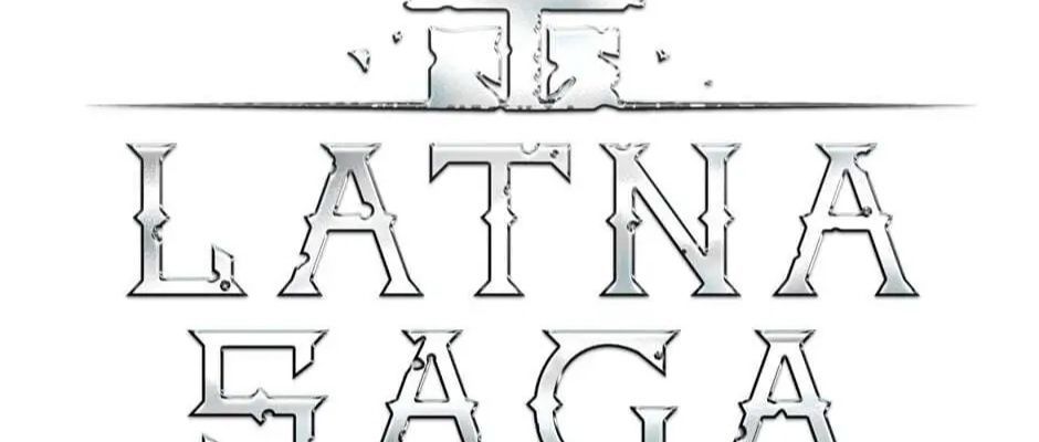 Câu Chuyện Sinh Tồn Của Kiếm Vương Ở Thế Giới Khác Chapter 43 - 3