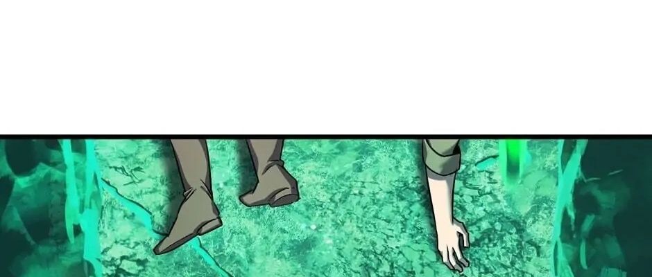 Câu Chuyện Sinh Tồn Của Kiếm Vương Ở Thế Giới Khác Chapter 43 - 21