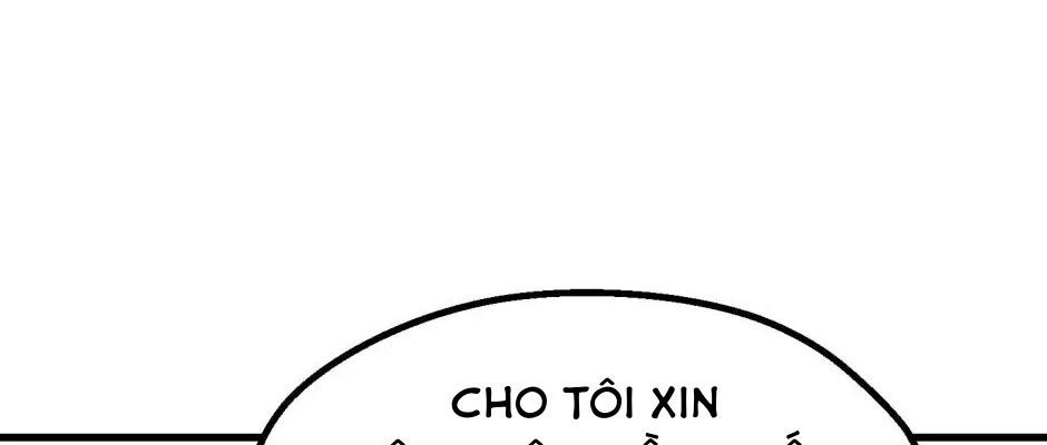 Câu Chuyện Sinh Tồn Của Kiếm Vương Ở Thế Giới Khác Chapter 43 - 203