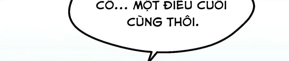Câu Chuyện Sinh Tồn Của Kiếm Vương Ở Thế Giới Khác Chapter 43 - 204