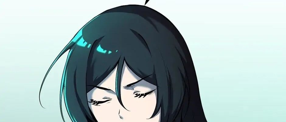 Câu Chuyện Sinh Tồn Của Kiếm Vương Ở Thế Giới Khác Chapter 43 - 205