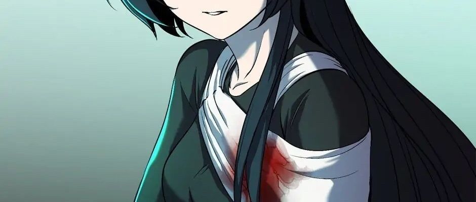 Câu Chuyện Sinh Tồn Của Kiếm Vương Ở Thế Giới Khác Chapter 43 - 206