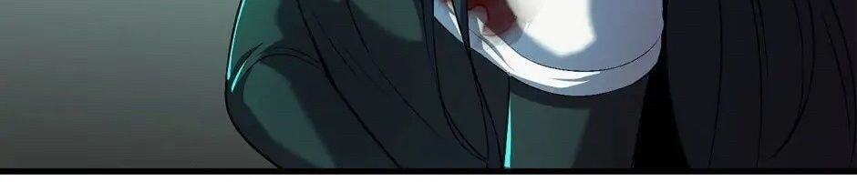 Câu Chuyện Sinh Tồn Của Kiếm Vương Ở Thế Giới Khác Chapter 43 - 207