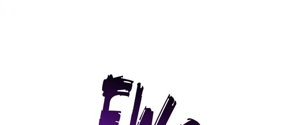 Câu Chuyện Sinh Tồn Của Kiếm Vương Ở Thế Giới Khác Chapter 43 - 209