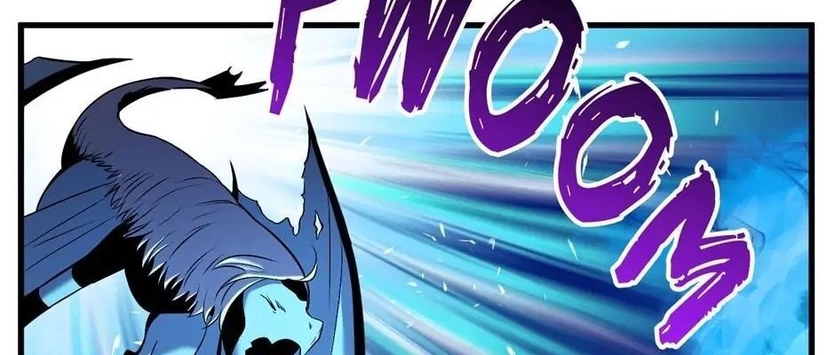 Câu Chuyện Sinh Tồn Của Kiếm Vương Ở Thế Giới Khác Chapter 43 - 210