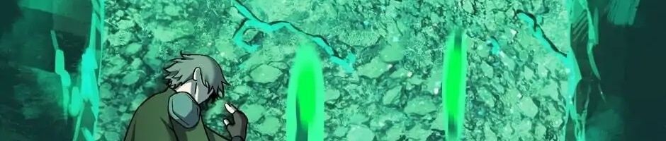 Câu Chuyện Sinh Tồn Của Kiếm Vương Ở Thế Giới Khác Chapter 43 - 22