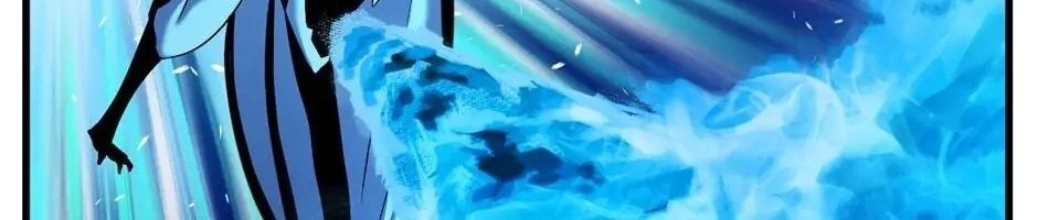 Câu Chuyện Sinh Tồn Của Kiếm Vương Ở Thế Giới Khác Chapter 43 - 211