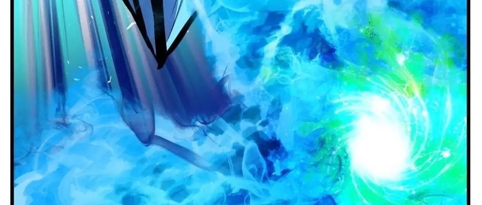 Câu Chuyện Sinh Tồn Của Kiếm Vương Ở Thế Giới Khác Chapter 43 - 212