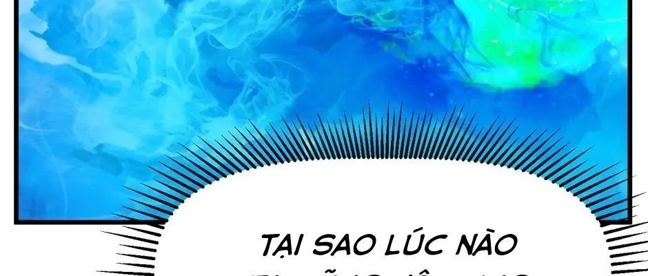 Câu Chuyện Sinh Tồn Của Kiếm Vương Ở Thế Giới Khác Chapter 43 - 213