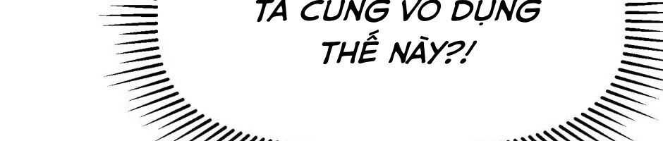 Câu Chuyện Sinh Tồn Của Kiếm Vương Ở Thế Giới Khác Chapter 43 - 214