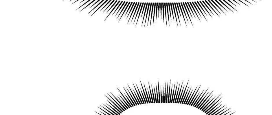 Câu Chuyện Sinh Tồn Của Kiếm Vương Ở Thế Giới Khác Chapter 43 - 215