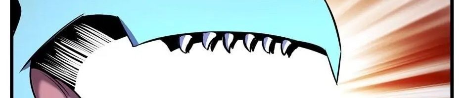 Câu Chuyện Sinh Tồn Của Kiếm Vương Ở Thế Giới Khác Chapter 43 - 217