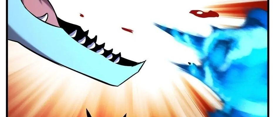 Câu Chuyện Sinh Tồn Của Kiếm Vương Ở Thế Giới Khác Chapter 43 - 218