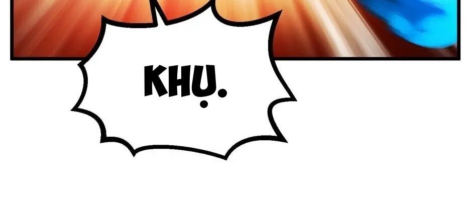 Câu Chuyện Sinh Tồn Của Kiếm Vương Ở Thế Giới Khác Chapter 43 - 219