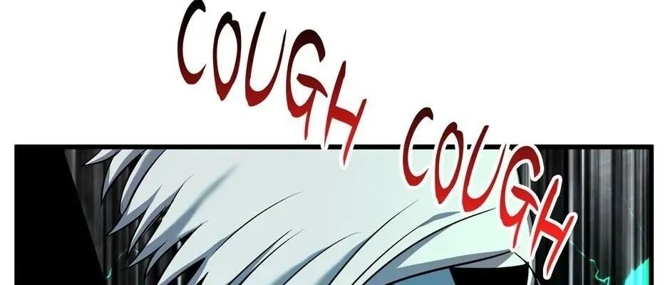 Câu Chuyện Sinh Tồn Của Kiếm Vương Ở Thế Giới Khác Chapter 43 - 221