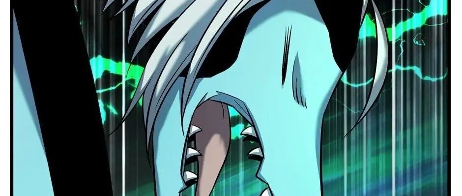 Câu Chuyện Sinh Tồn Của Kiếm Vương Ở Thế Giới Khác Chapter 43 - 222