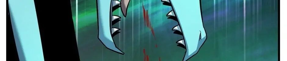 Câu Chuyện Sinh Tồn Của Kiếm Vương Ở Thế Giới Khác Chapter 43 - 223