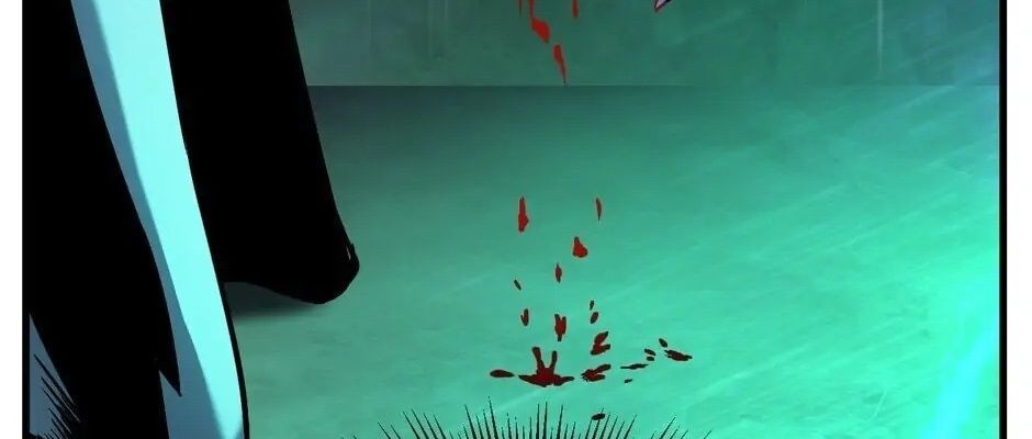 Câu Chuyện Sinh Tồn Của Kiếm Vương Ở Thế Giới Khác Chapter 43 - 224