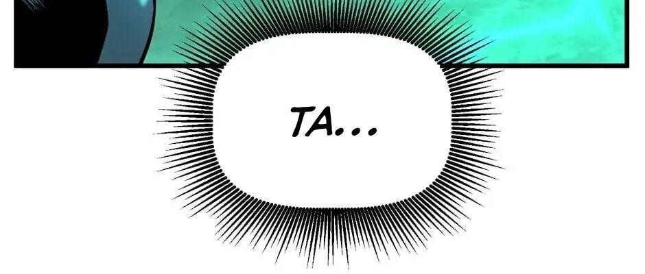 Câu Chuyện Sinh Tồn Của Kiếm Vương Ở Thế Giới Khác Chapter 43 - 225