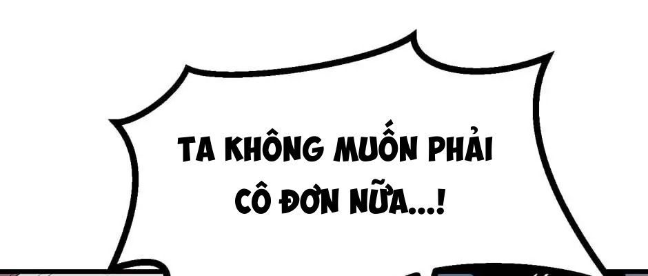 Câu Chuyện Sinh Tồn Của Kiếm Vương Ở Thế Giới Khác Chapter 43 - 227