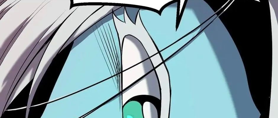 Câu Chuyện Sinh Tồn Của Kiếm Vương Ở Thế Giới Khác Chapter 43 - 228