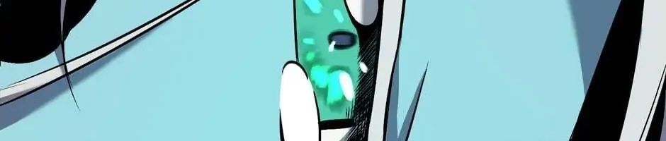 Câu Chuyện Sinh Tồn Của Kiếm Vương Ở Thế Giới Khác Chapter 43 - 229