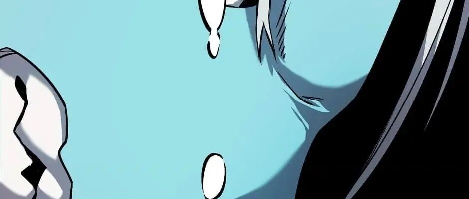 Câu Chuyện Sinh Tồn Của Kiếm Vương Ở Thế Giới Khác Chapter 43 - 230